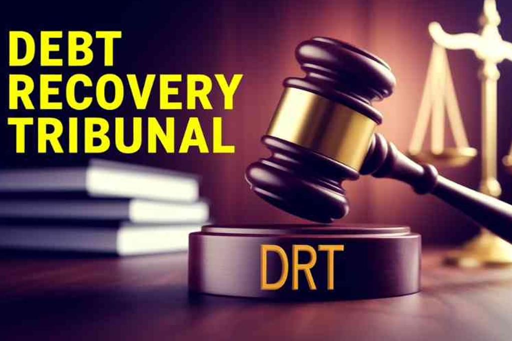 DRT